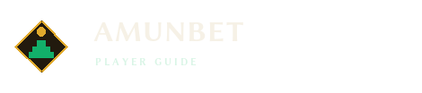 AmunBet Guide
